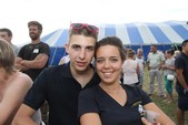 Photo 626 - Week-end du 4x4 de Maulde - dimanche