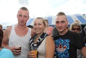 Photo 628 - Week-end du 4x4 de Maulde - dimanche
