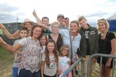 Photo 633 - Week-end du 4x4 de Maulde - dimanche