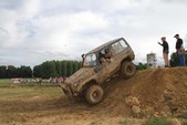 Photo 636 - Week-end du 4x4 de Maulde - dimanche
