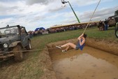 Photo 638 - Week-end du 4x4 de Maulde - dimanche