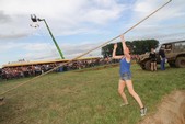 Photo 640 - Week-end du 4x4 de Maulde - dimanche