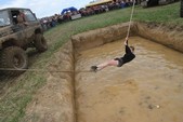 Photo 647 - Week-end du 4x4 de Maulde - dimanche