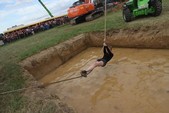 Photo 648 - Week-end du 4x4 de Maulde - dimanche