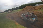 Photo 651 - Week-end du 4x4 de Maulde - dimanche
