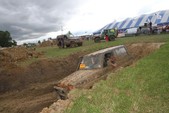 Photo 663 - Week-end du 4x4 de Maulde - dimanche