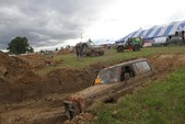 Photo 664 - Week-end du 4x4 de Maulde - dimanche