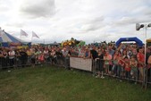 Photo 673 - Week-end du 4x4 de Maulde - dimanche