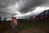 Photo 688 - Week-end du 4x4 de Maulde - dimanche