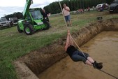 Photo 692 - Week-end du 4x4 de Maulde - dimanche