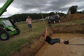 Photo 695 - Week-end du 4x4 de Maulde - dimanche