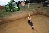 Photo 696 - Week-end du 4x4 de Maulde - dimanche