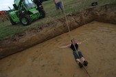 Photo 697 - Week-end du 4x4 de Maulde - dimanche