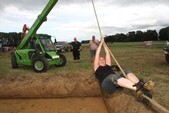 Photo 698 - Week-end du 4x4 de Maulde - dimanche