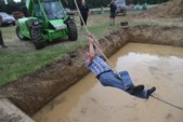 Photo 727 - Week-end du 4x4 de Maulde - dimanche