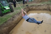 Photo 728 - Week-end du 4x4 de Maulde - dimanche