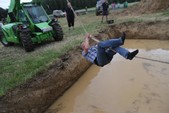 Photo 729 - Week-end du 4x4 de Maulde - dimanche