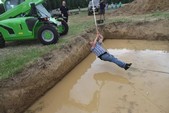 Photo 731 - Week-end du 4x4 de Maulde - dimanche