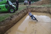 Photo 733 - Week-end du 4x4 de Maulde - dimanche