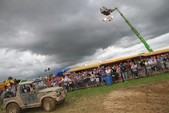 Photo 742 - Week-end du 4x4 de Maulde - dimanche