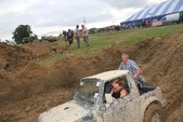 Photo 747 - Week-end du 4x4 de Maulde - dimanche