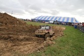 Photo 751 - Week-end du 4x4 de Maulde - dimanche