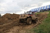 Photo 752 - Week-end du 4x4 de Maulde - dimanche