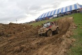 Photo 753 - Week-end du 4x4 de Maulde - dimanche