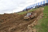 Photo 755 - Week-end du 4x4 de Maulde - dimanche