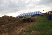 Photo 763 - Week-end du 4x4 de Maulde - dimanche