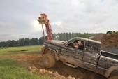 Photo 777 - Week-end du 4x4 de Maulde - dimanche