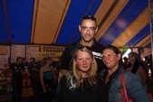 Photo 813 - Week-end du 4x4 de Maulde - dimanche