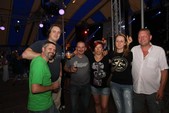 Photo 815 - Week-end du 4x4 de Maulde - dimanche