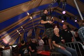 Photo 817 - Week-end du 4x4 de Maulde - dimanche