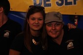 Photo 823 - Week-end du 4x4 de Maulde - dimanche