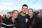 Photo 838 - Week-end du 4x4 de Maulde - dimanche