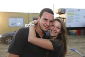 Photo 849 - Week-end du 4x4 de Maulde - dimanche