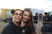 Photo 853 - Week-end du 4x4 de Maulde - dimanche