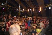 Photo 906 - Week-end du 4x4 de Maulde - dimanche