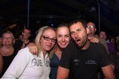 Photo 938 - Week-end du 4x4 de Maulde - dimanche