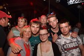 Photo 957 - Week-end du 4x4 de Maulde - dimanche