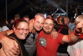 Photo 964 - Week-end du 4x4 de Maulde - dimanche