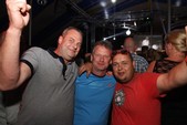 Photo 965 - Week-end du 4x4 de Maulde - dimanche