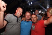 Photo 966 - Week-end du 4x4 de Maulde - dimanche