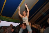 Photo 969 - Week-end du 4x4 de Maulde - dimanche