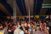 Photo 979 - Week-end du 4x4 de Maulde - dimanche