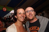 Photo 1005 - Week-end du 4x4 de Maulde - dimanche