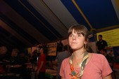 Photo 1008 - Week-end du 4x4 de Maulde - dimanche
