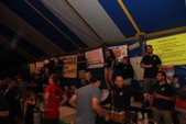 Photo 1009 - Week-end du 4x4 de Maulde - dimanche