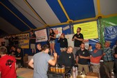 Photo 1011 - Week-end du 4x4 de Maulde - dimanche